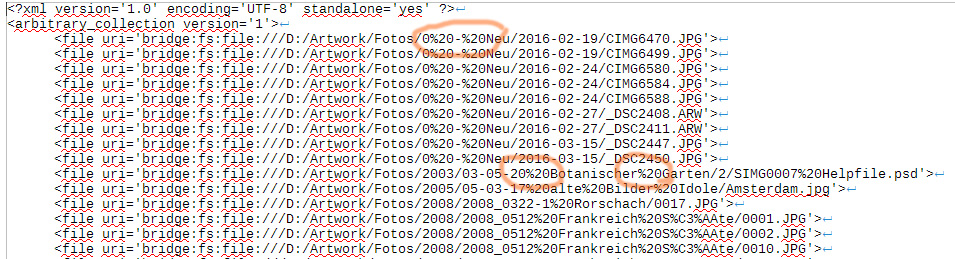 falsche Zeichen.jpg