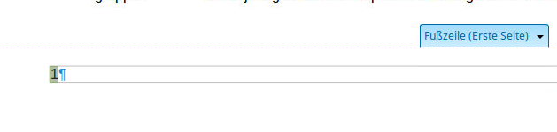 Bildschirmfoto.png