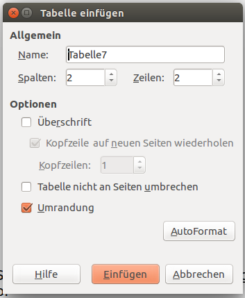tabelle einfuegen.png