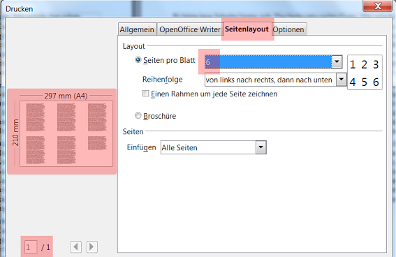 Drucklayout.png