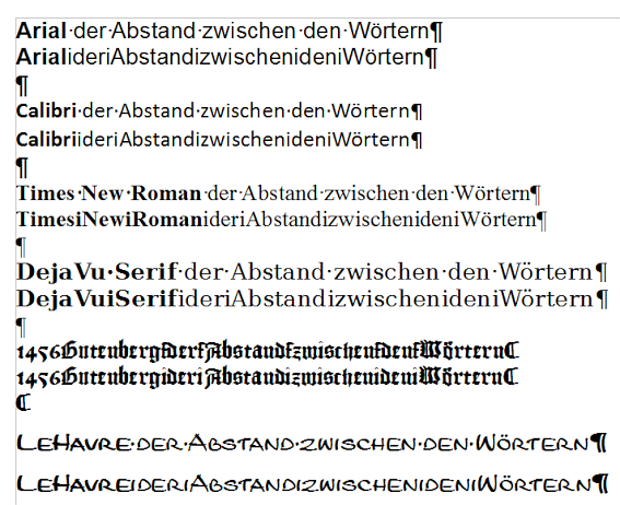 Wortabstand.png