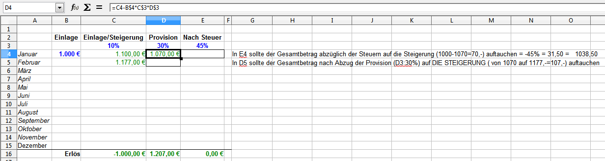BeispielTabelle2.PNG