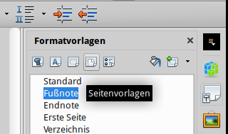 writer-seitenvorlage2.png