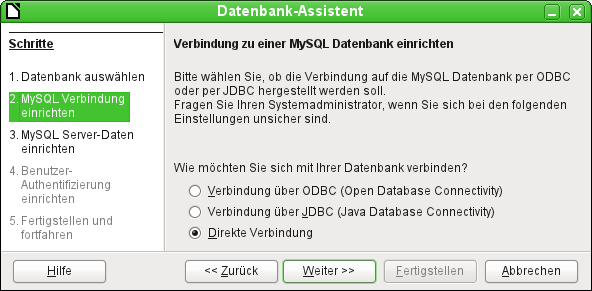 Datenbank_Assistent_MySQL_Schritt2.png