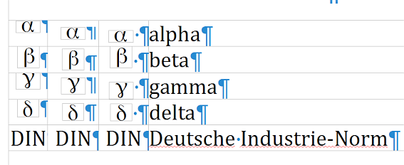Formel in Tabelle als Zeichen.png