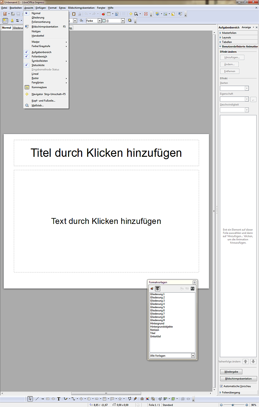 Clipboard02.png