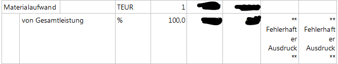 Fehlermeldung.PNG
