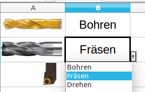 Bild1.png
