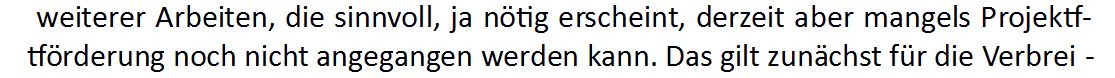 f-problem.jpg