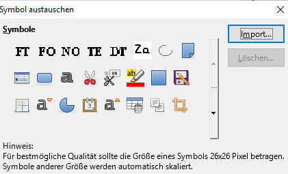 SymboleImport.PNG