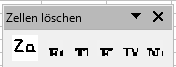 MeineSymbolleiste.PNG