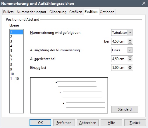 Nummerierung und Aufzählung.jpg