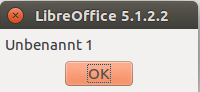 Unbenannt.png