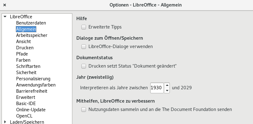 Bildschirmfoto von »2016-05-26 19-54-58«.png