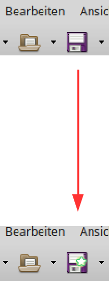 IconSpeichern_LO5132.png