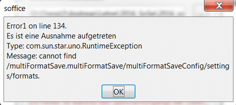 LO_Fehler_2.gif