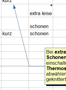 Kommentarpfeil zielt auf falsches Feld.jpg