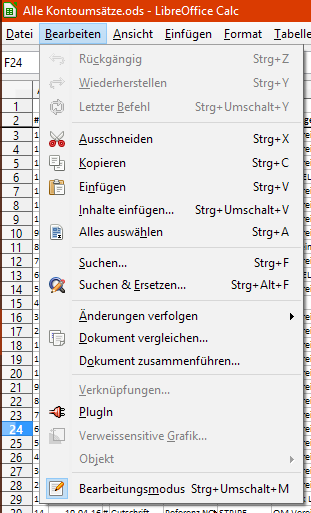 screenshot-libreoffice-calc-bearbeiten.png