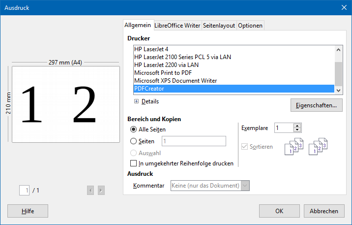 WindowsLO5132_PDFCreator.png