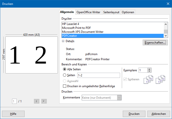 WindowsAOO412_PDFCreator.png