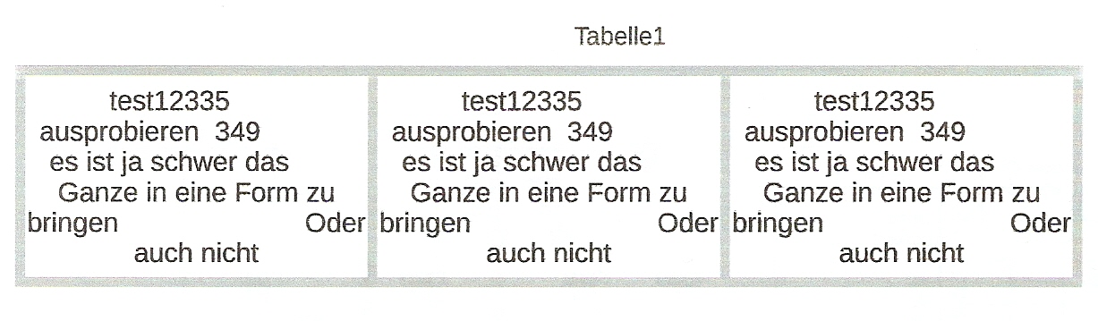 Etikettenausdruck.jpg