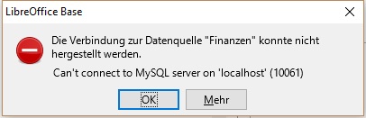 Error.jpg