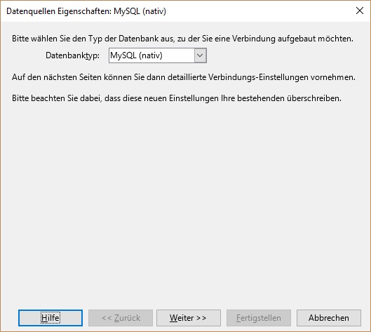 Verbindungsassistent-1.jpg