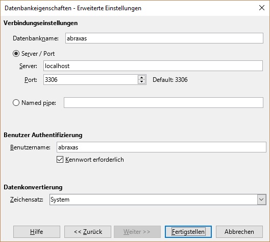 Verbindungsassistent-2.jpg