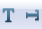 t.png