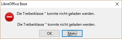 error.jpg