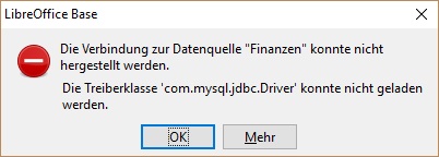 Keine Verbindung.jpg