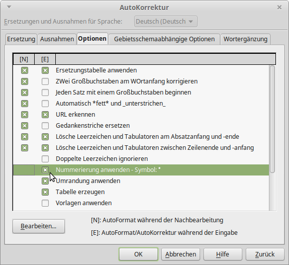 AutoKorrekturAufzaehlung.png