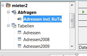 Unbenannt.JPG