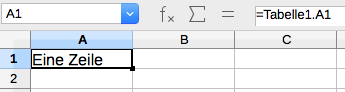 Tabelle2.png