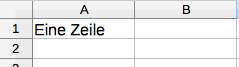 Tabelle1-1Zeile.png