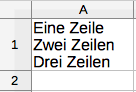 Tabelle1-3Zeilen.png