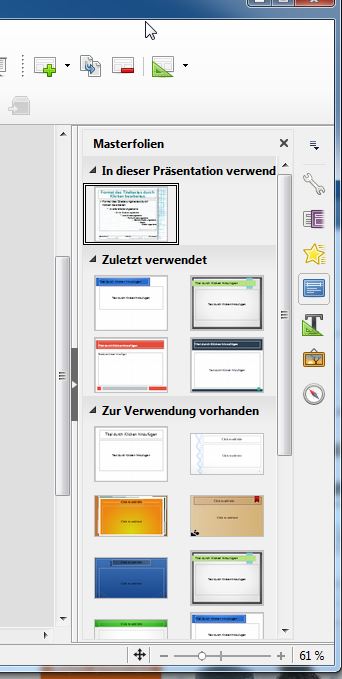 2016-07-12 16_11_41-LibreOffice Impress Design Vorlage ändern - LibreOfficeForum.de.jpg
