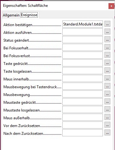 datensatu.jpg