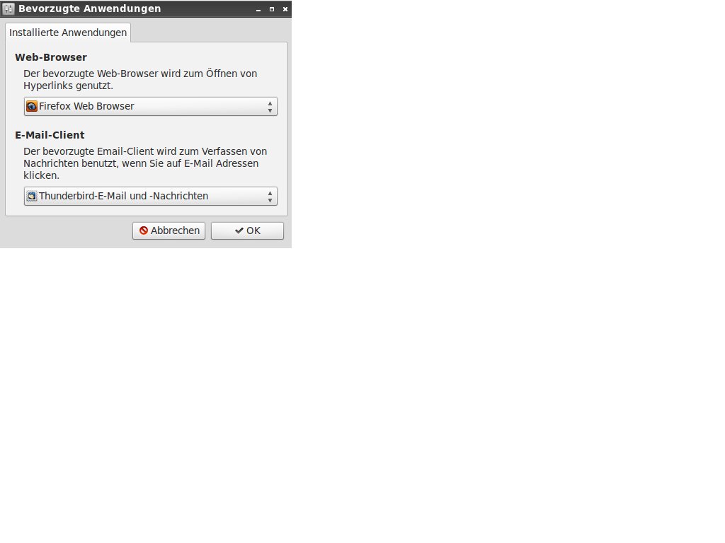Screenshot1.jpg