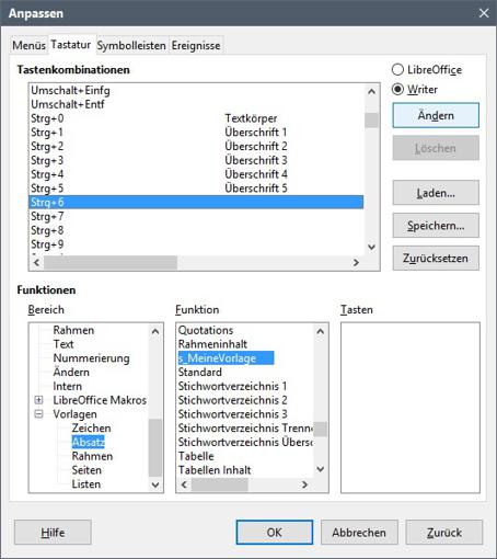 ShortCut Formatvorlage.jpg