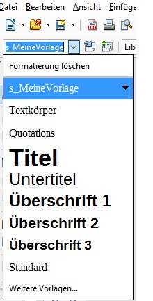 Symbolleiste.jpg