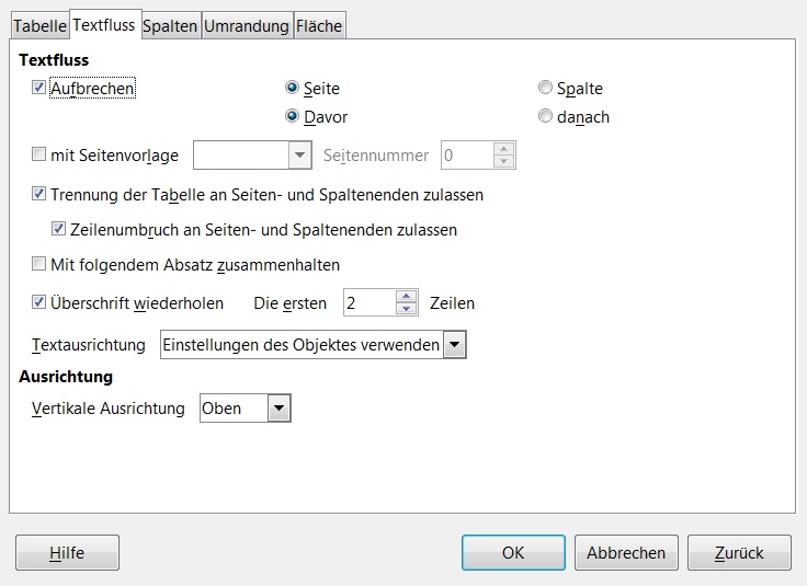 Tabelle-Eigenschaften.jpg
