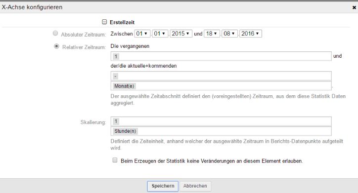 datenausgabe otrs 2.JPG
