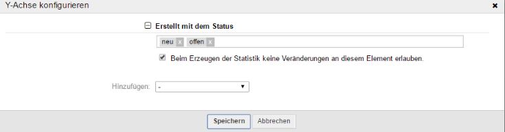 datenausgabe otrs 3.JPG