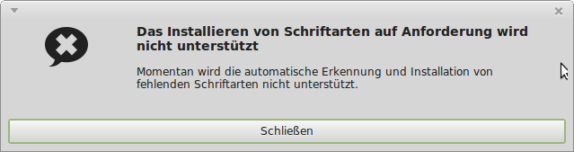 LibreOffice5.2.x_Folieneigenschaften.png