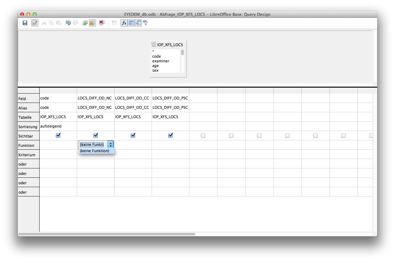Screen Shot 2012-06-01 at 11.41.21 AM.png