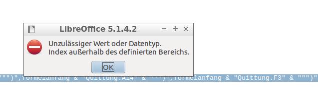 Fehlermeldung.jpg