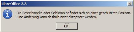fehler.JPG