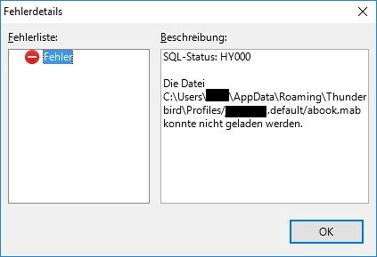 Fehlermeldung_Abfrage_Thunderbird.jpg