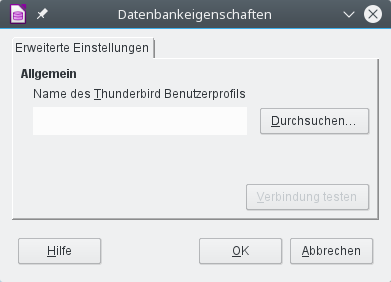 thunderbird.png